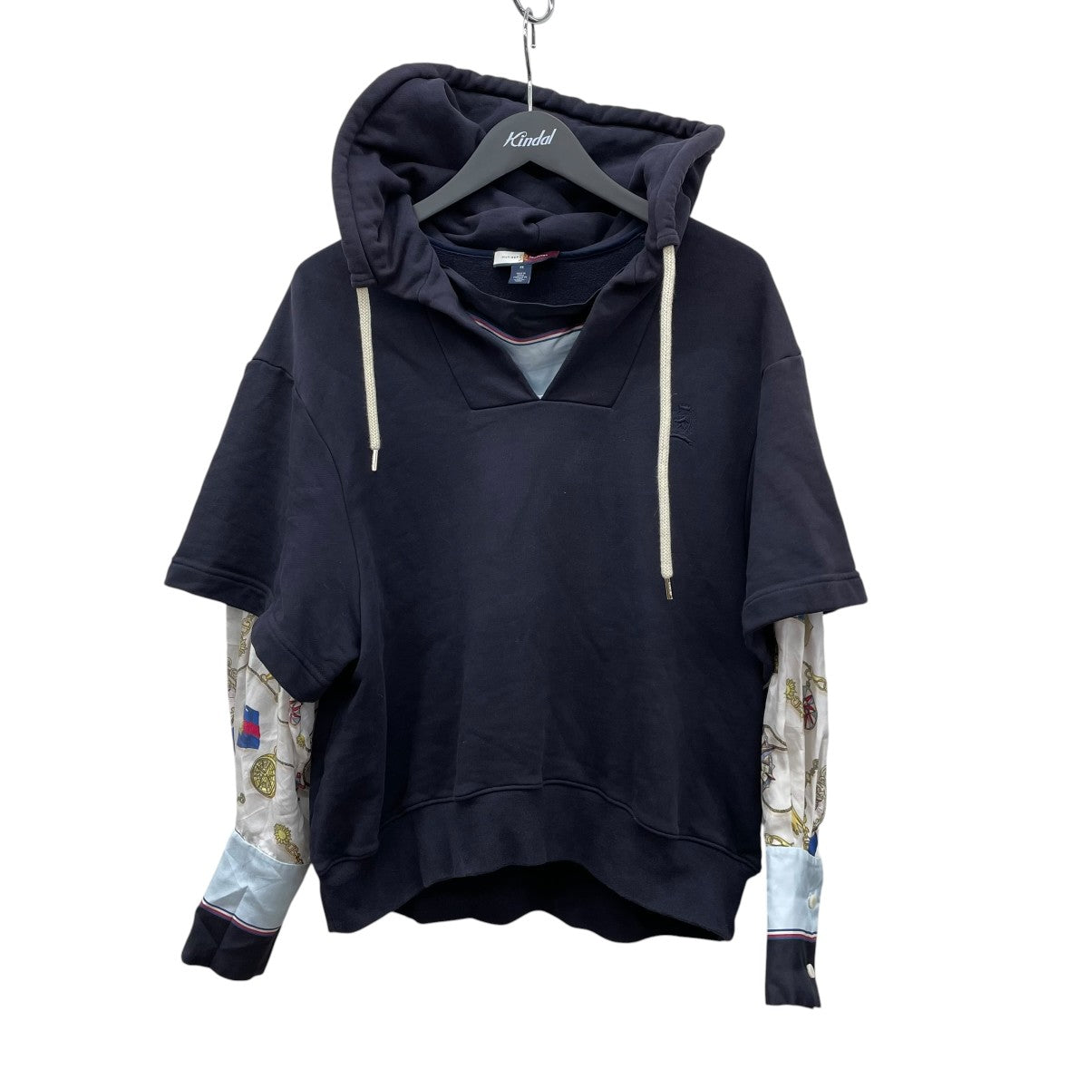 STEAF（スティーフ）中古・古着オンライン通販 | Kindal（カインドオル)