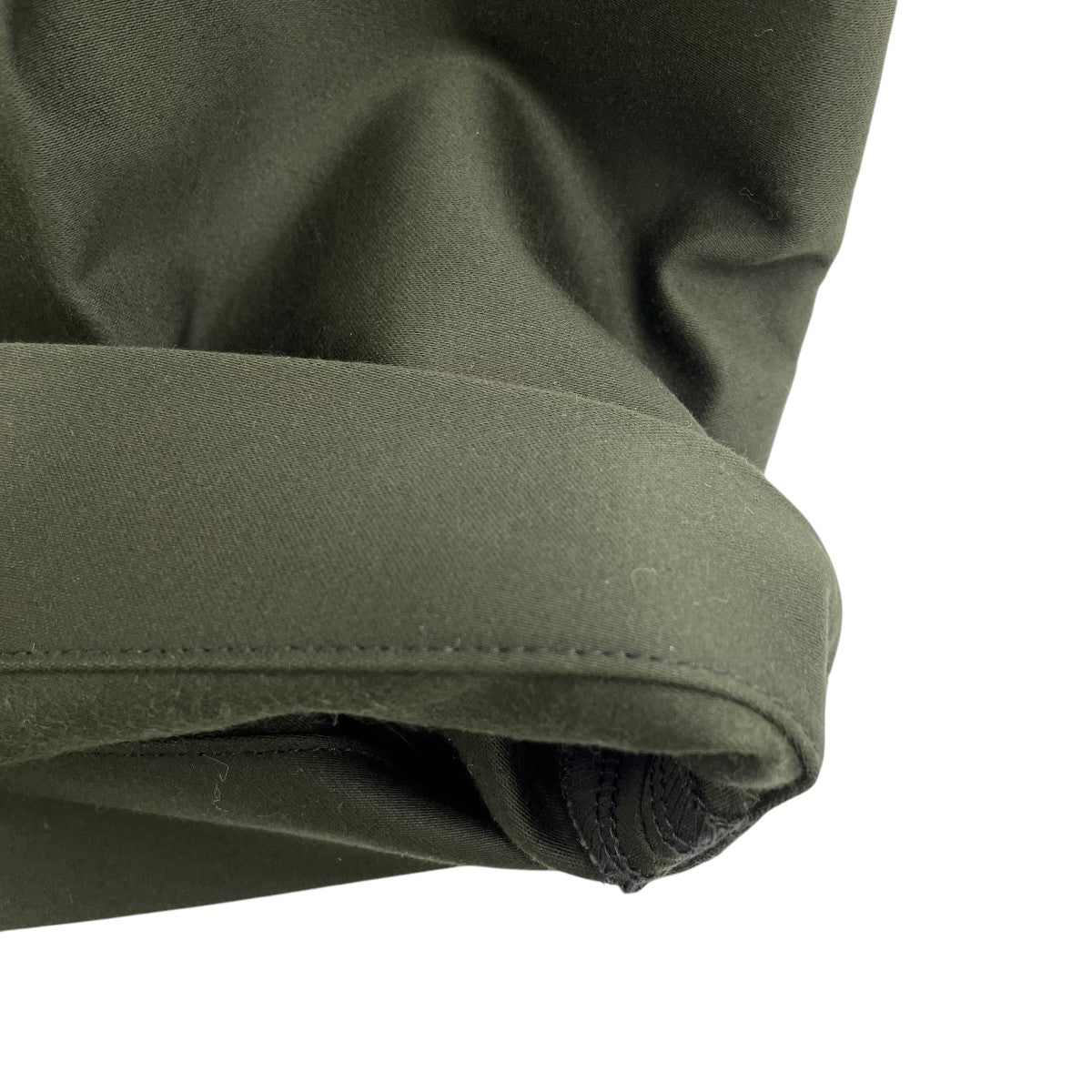 Traditional Weatherwear チノパンツG222CIFPT0200MK 古着・中古-5枚目のアイテム画像