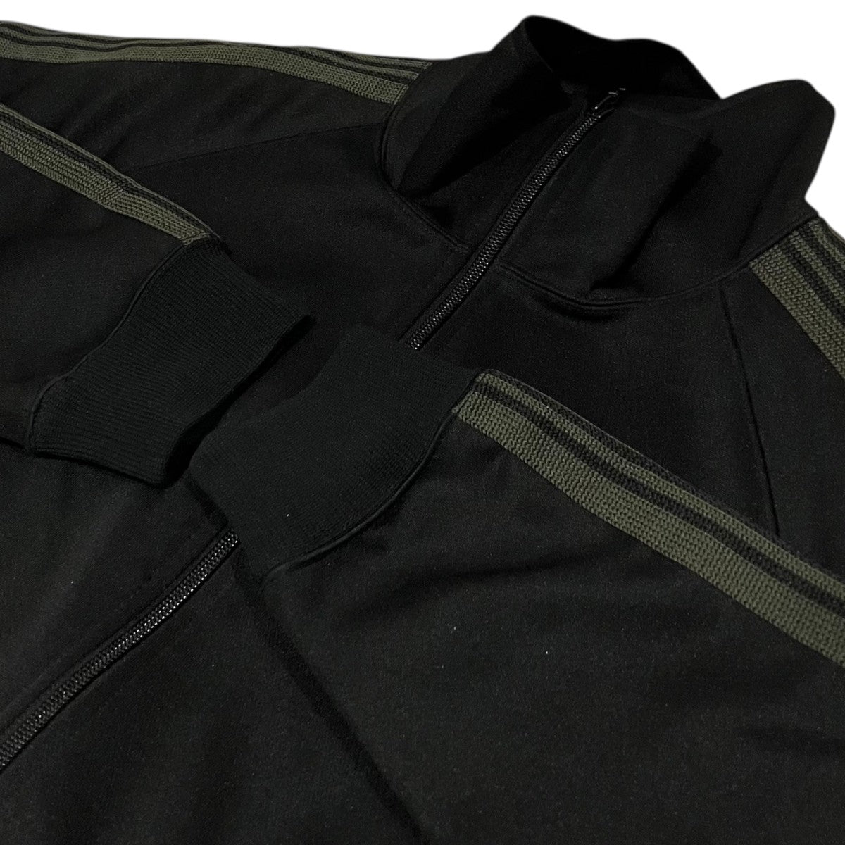 Needles トラックジャケットQV1604 古着・中古-5枚目のアイテム画像