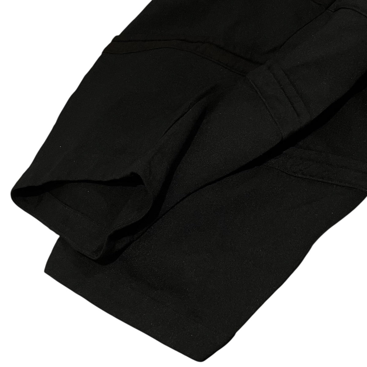 BLACK COMME des GARCONS(ブラックコムデギャルソン) 25AW製品染め
