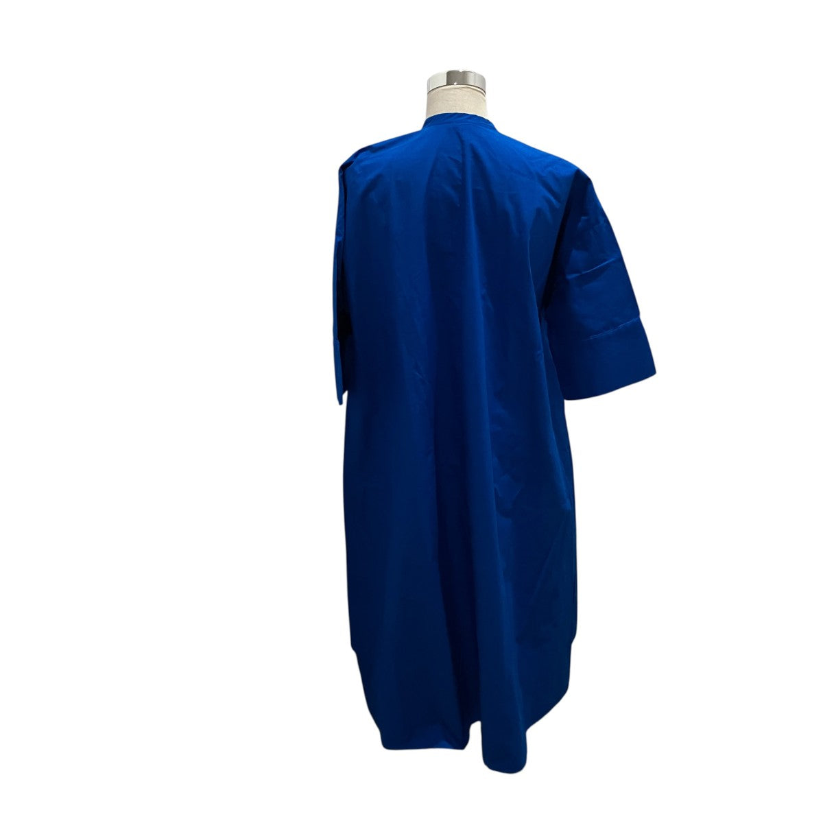 ENFOLD 【A-LINE DRESS】Aラインドレス300GS233-2450 古着・中古-2枚目のアイテム画像