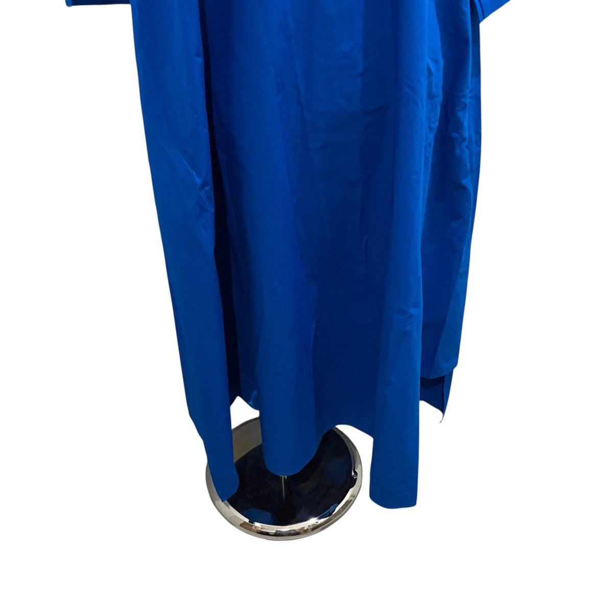 ENFOLD 【A-LINE DRESS】Aラインドレス300GS233-2450 古着・中古-4枚目のアイテム画像