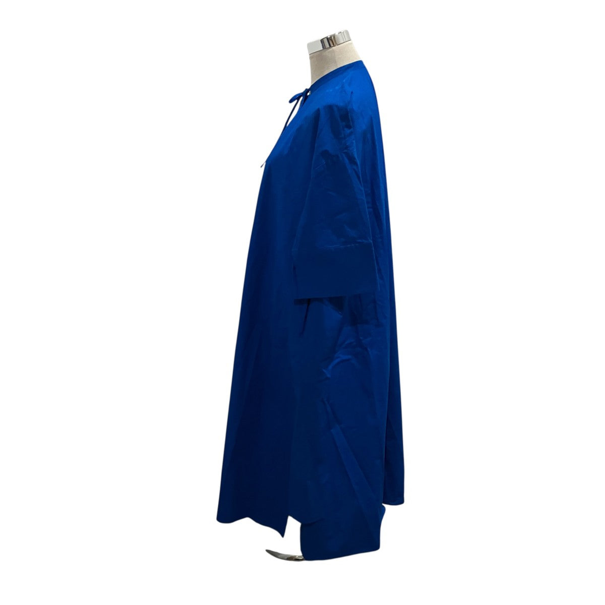 ENFOLD 【A-LINE DRESS】Aラインドレス300GS233-2450 古着・中古-5枚目のアイテム画像