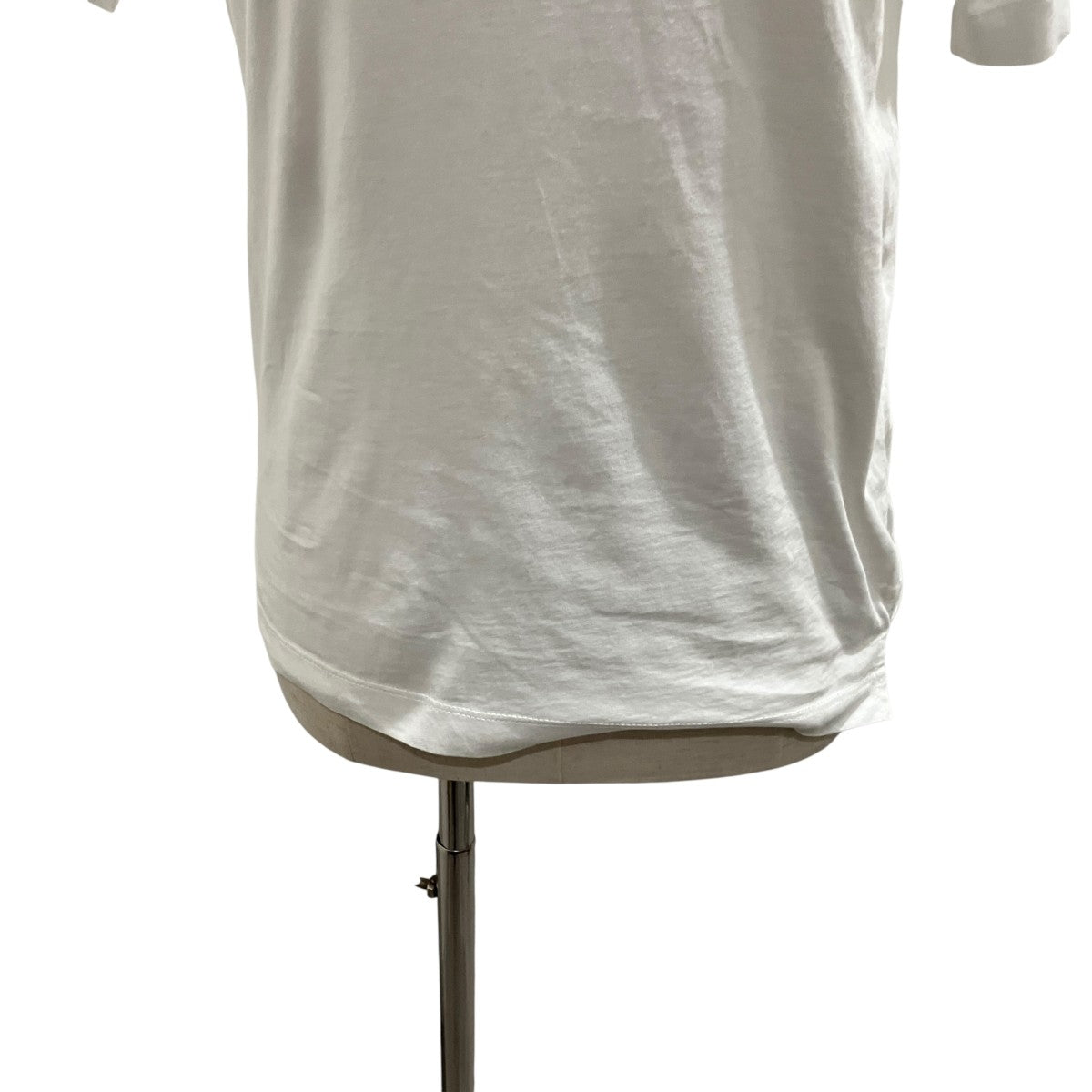 MARNI 胸刺繍TシャツTHJE0211X0 古着・中古-4枚目のアイテム画像