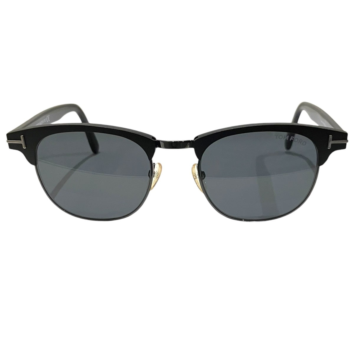 TOM FORD サングラス 古着・中古-2枚目のアイテム画像