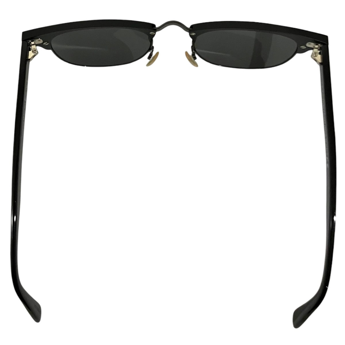TOM FORD サングラス 古着・中古-5枚目のアイテム画像
