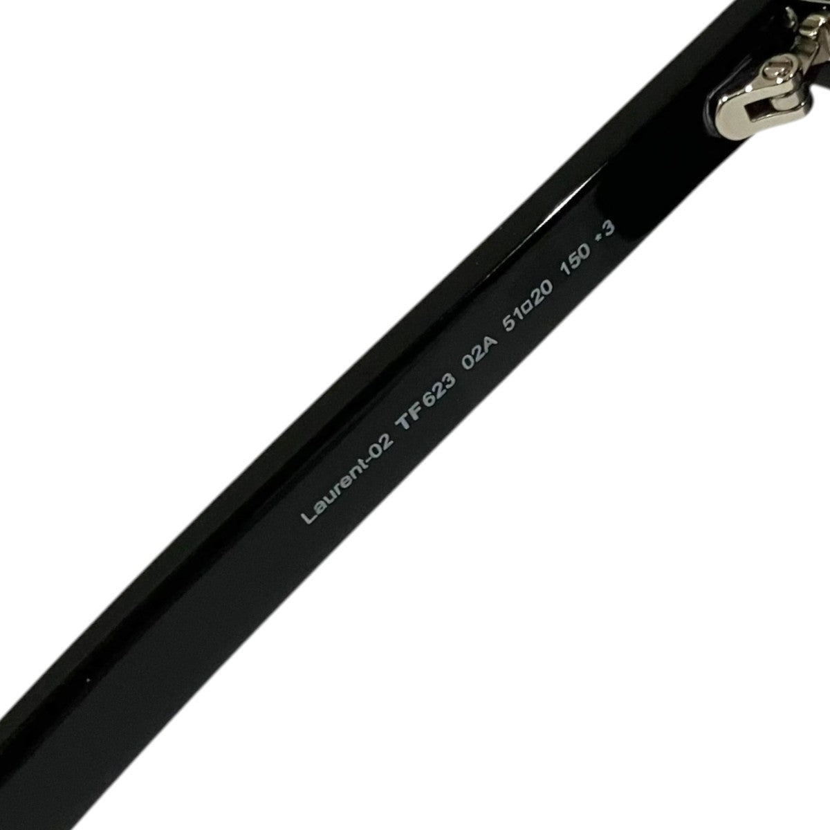 TOM FORD サングラス 古着・中古-7枚目のアイテム画像