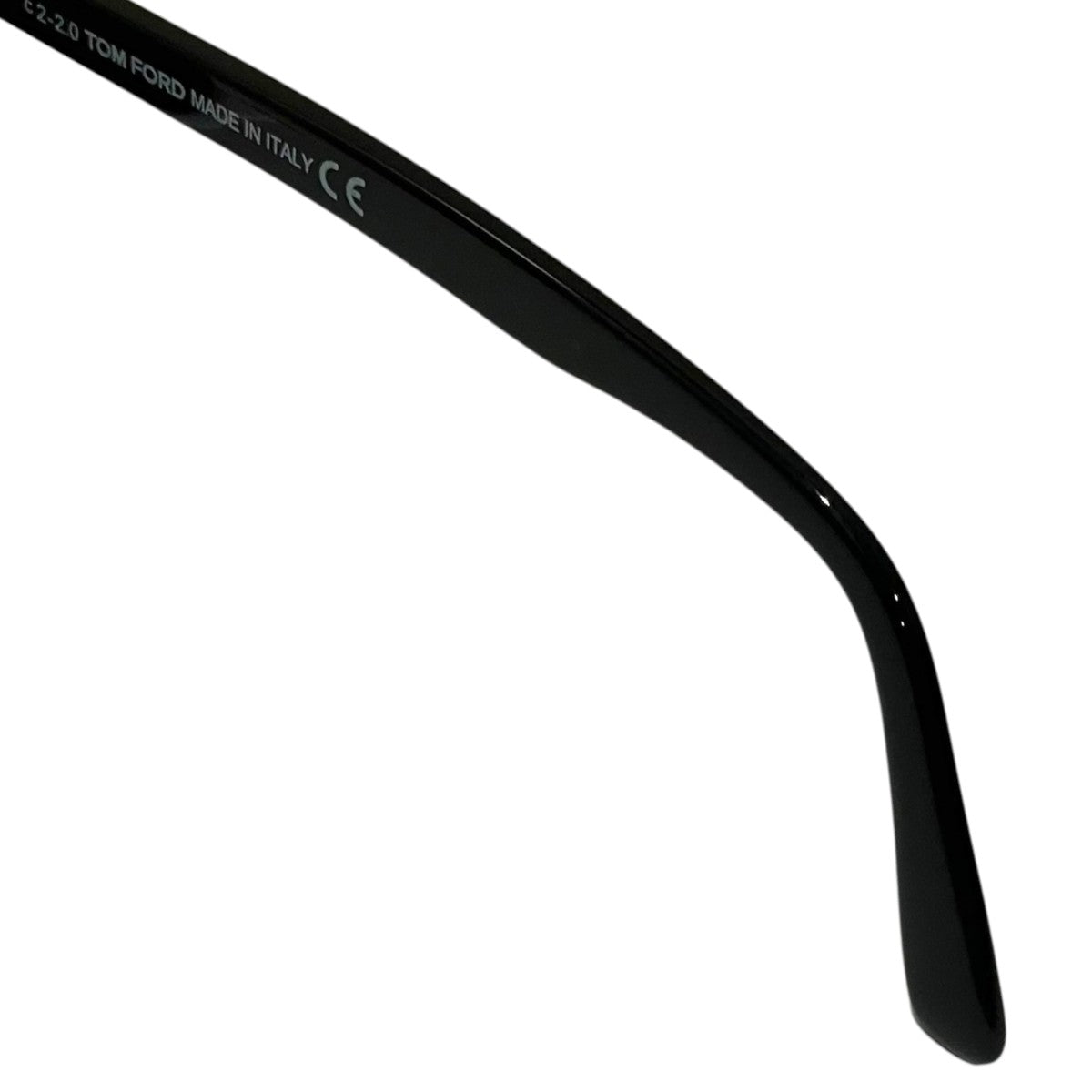 TOM FORD サングラス 古着・中古-8枚目のアイテム画像