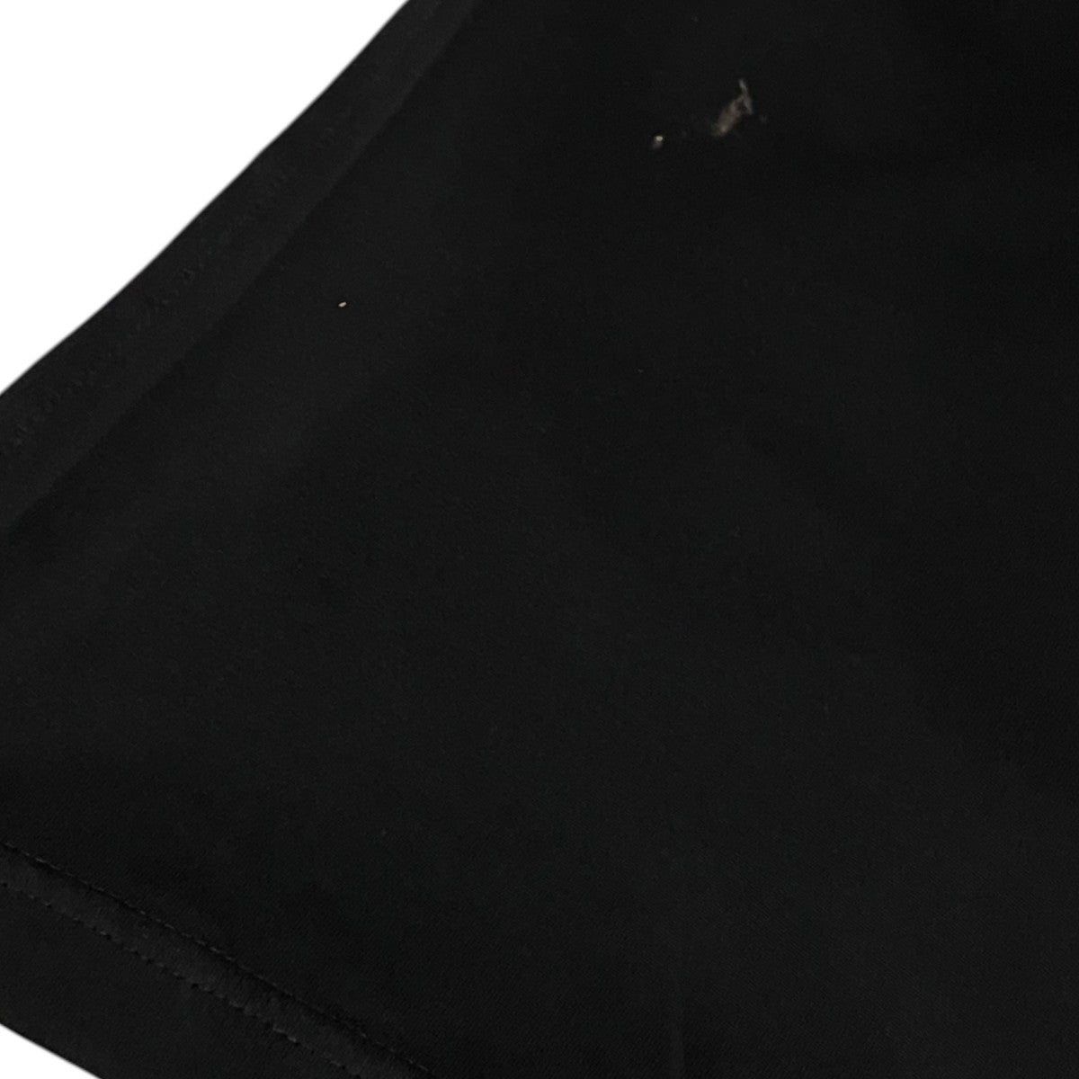 Y-3 バック3ラインカットソーF90632 古着・中古-6枚目のアイテム画像