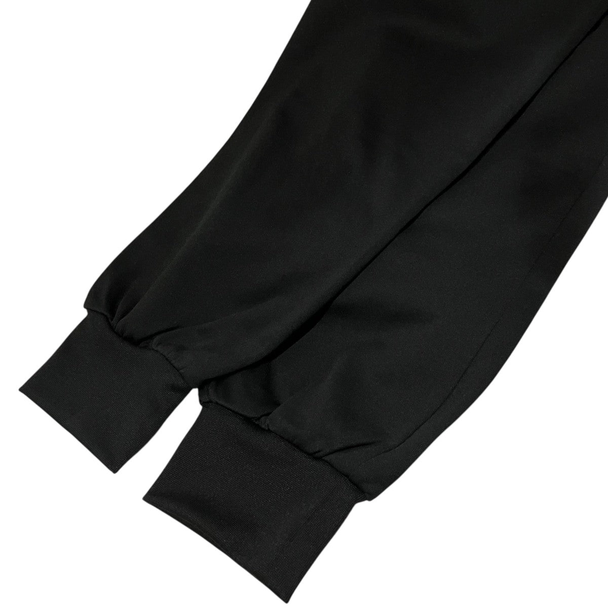 Y-3 トラックパンツF90509 古着・中古-4枚目のアイテム画像