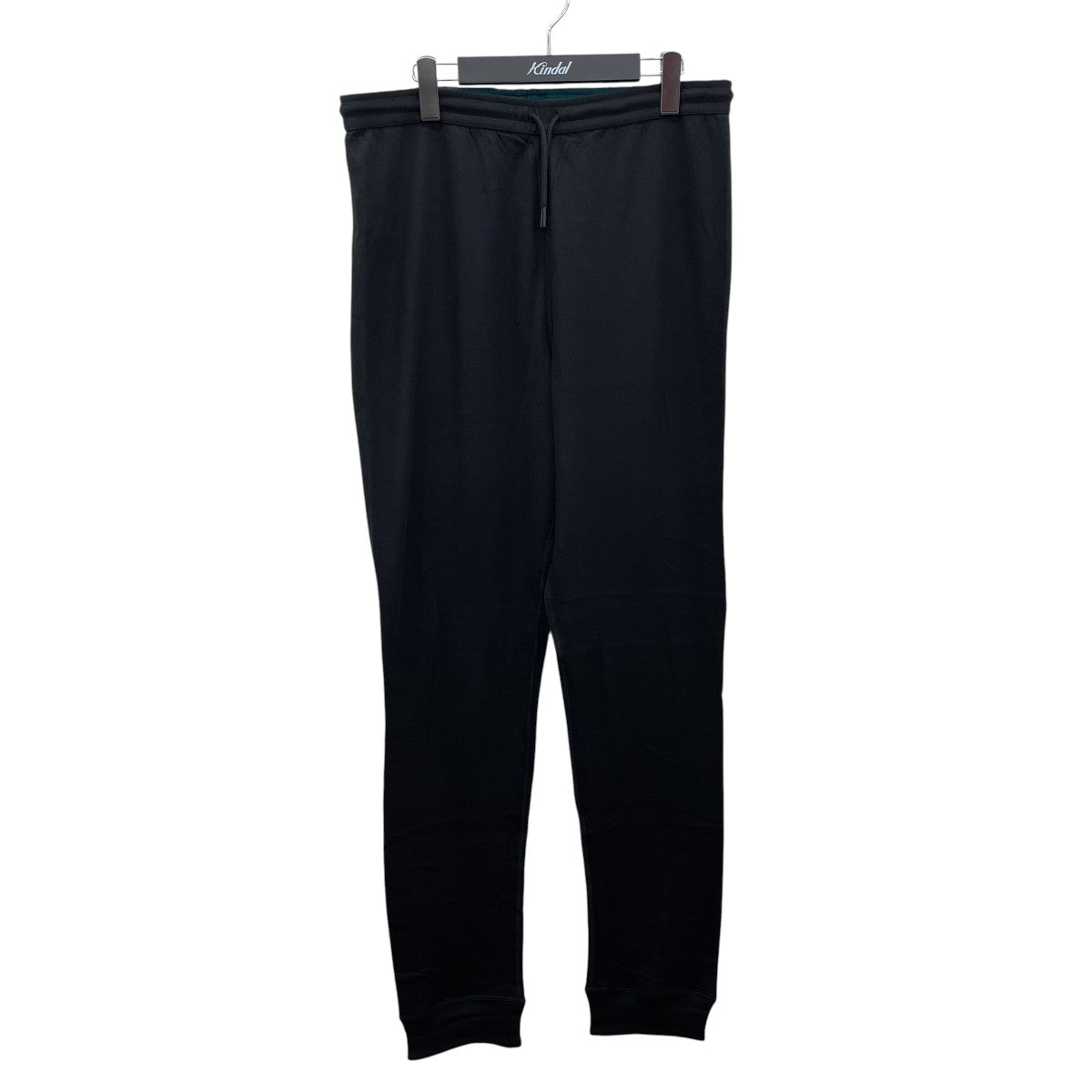Y-3 バックポケットロゴイージーパンツ 古着・中古-1枚目のアイテム画像