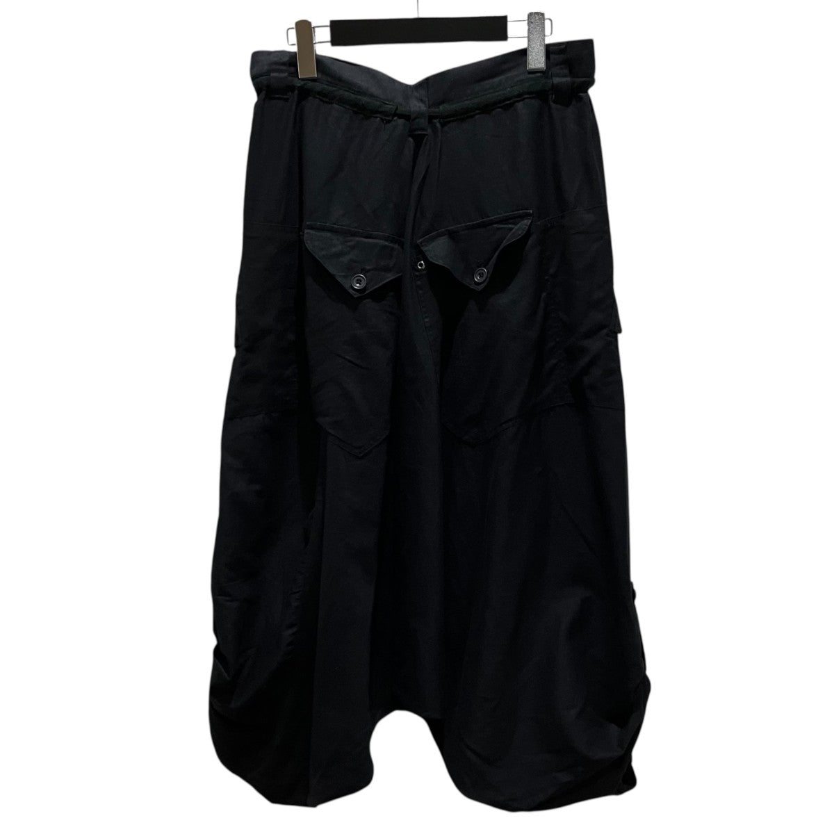PPFM ハーフパンツ 古着・中古-2枚目のアイテム画像