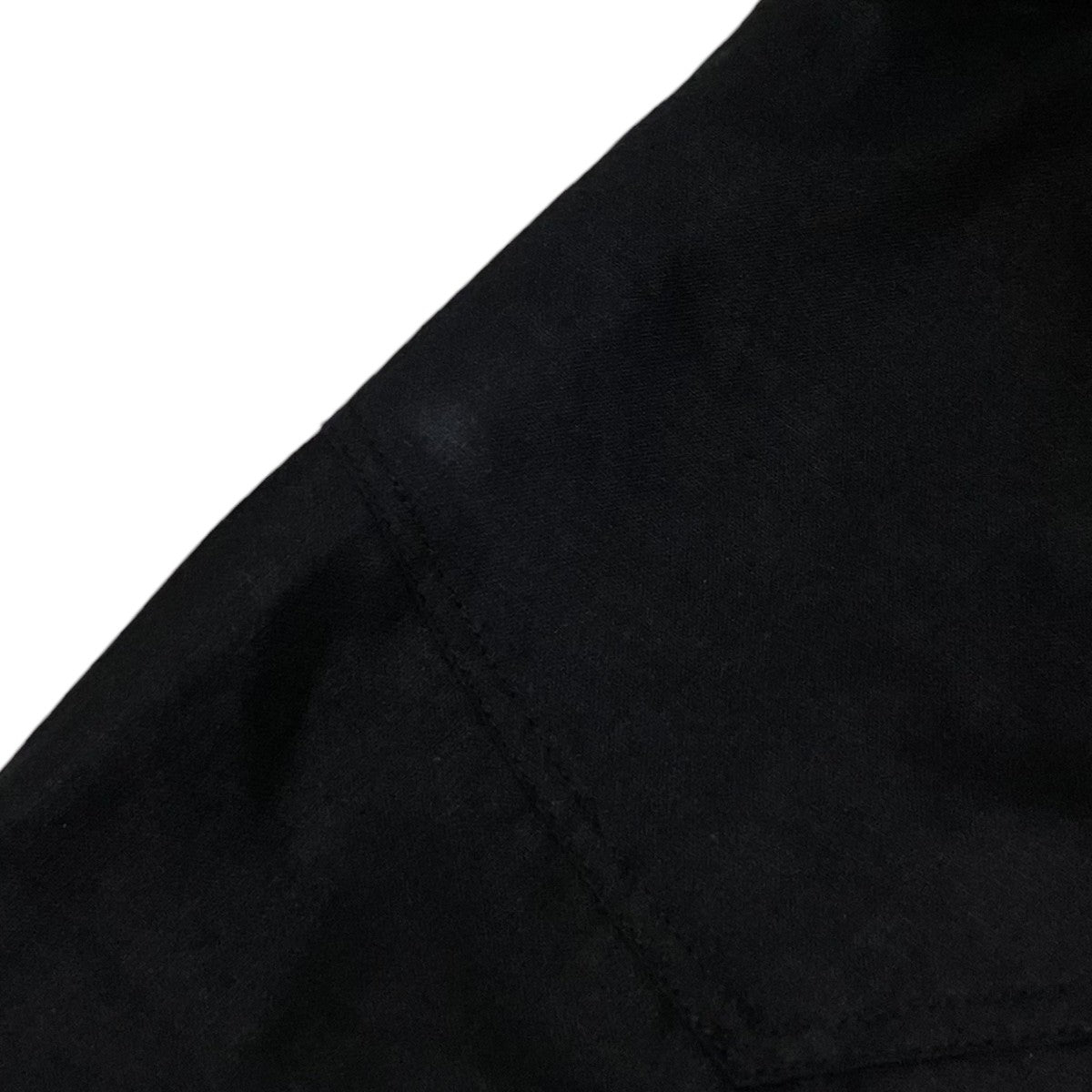 PPFM ハーフパンツ 古着・中古-5枚目のアイテム画像