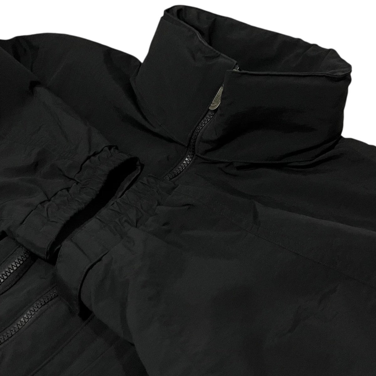 THE NORTH FACE 【フィールドユーティリティジャケット】マルチポケットナイロンジャケットNP22533 古着・中古-5枚目のアイテム画像
