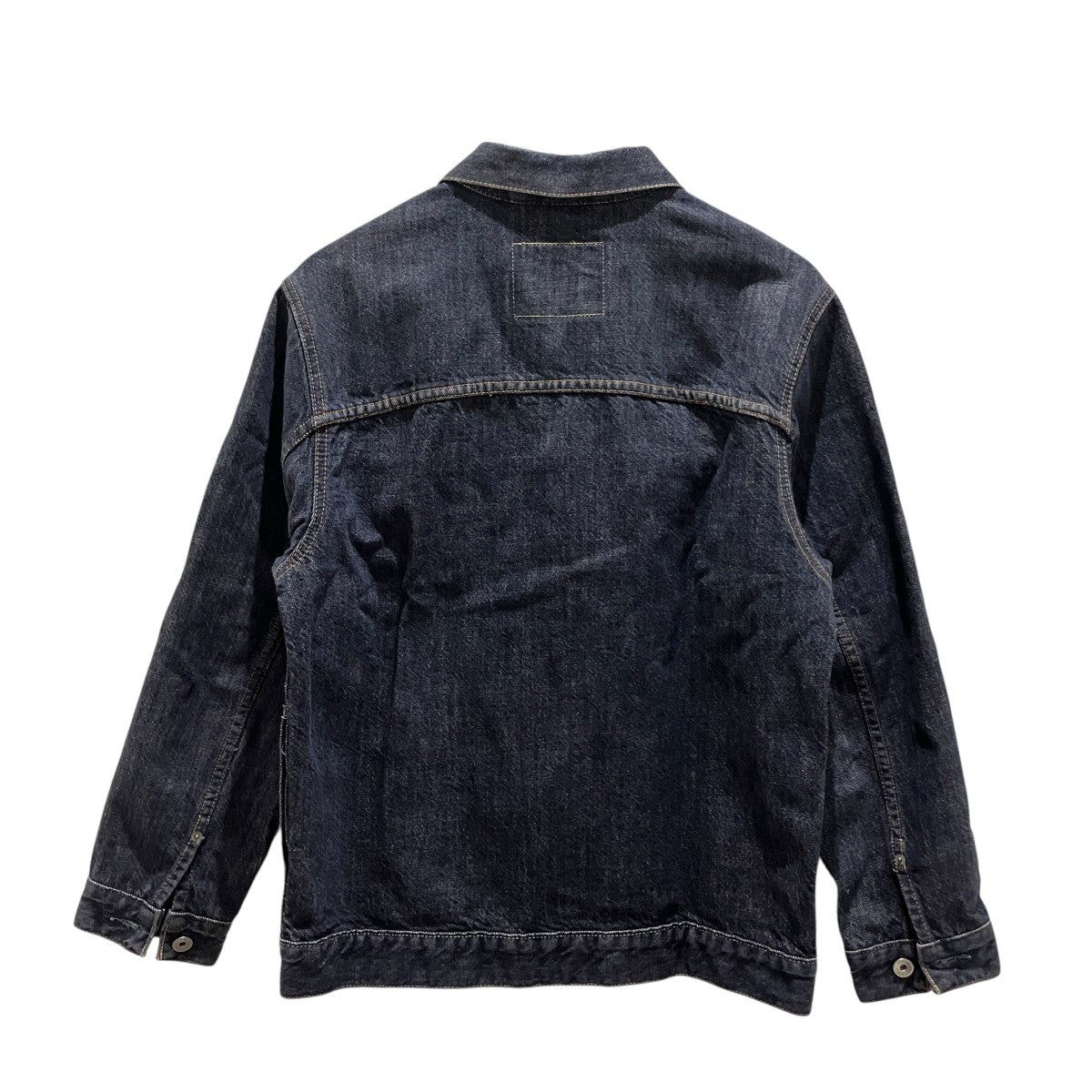 LEVI'S(リーバイス) 00sユーロ企画 ボタン裏T-30 【1st 大戦モデル復刻