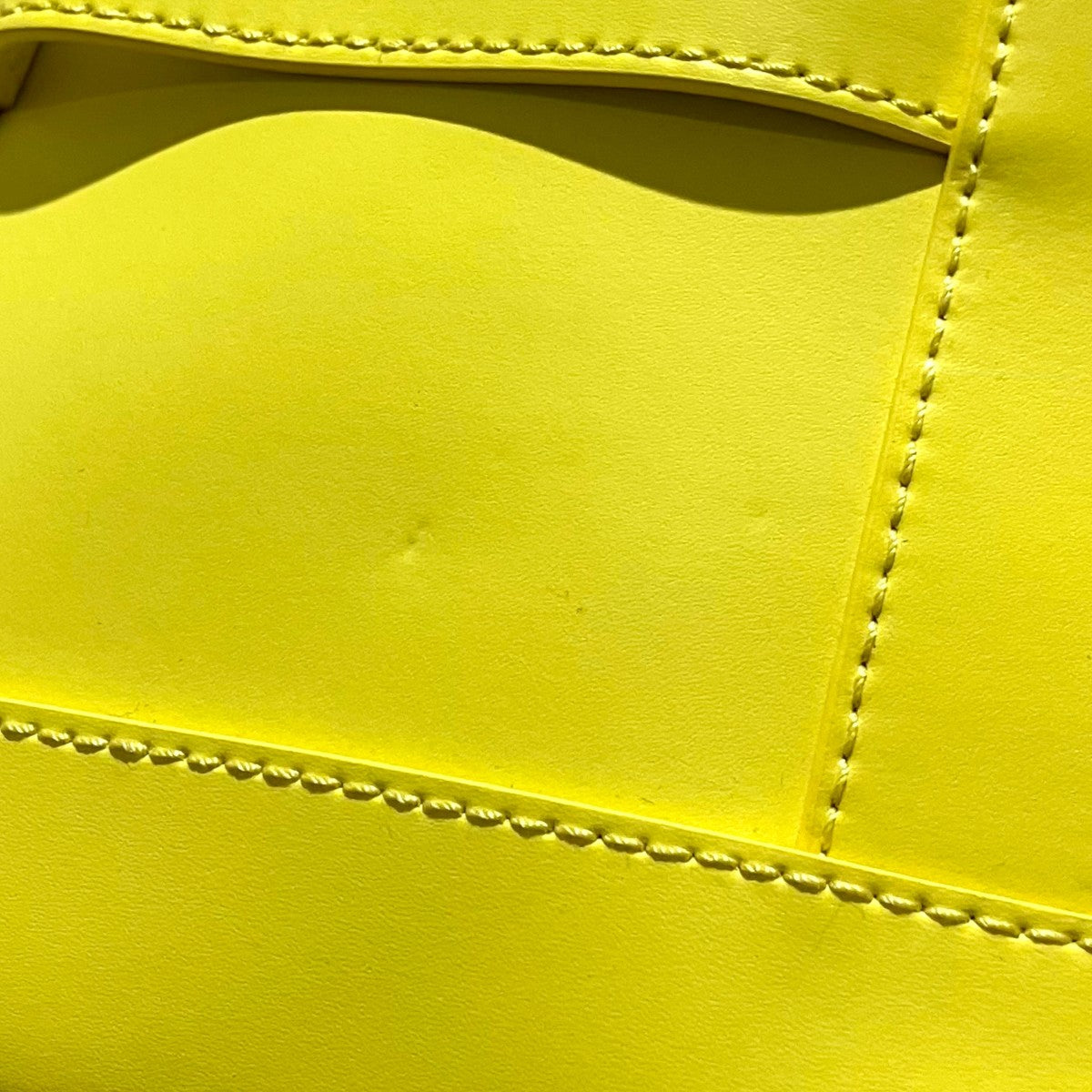 marimekko ショルダー付きトートバッグ 古着・中古-8枚目のアイテム画像