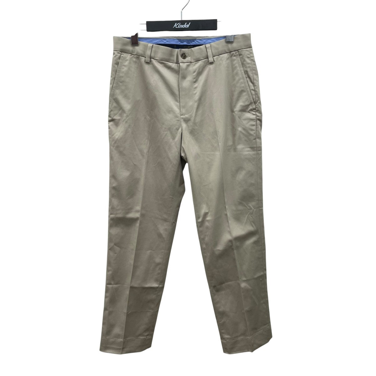 BROOKS BROTHERS パンツ 古着・中古-1枚目のアイテム画像