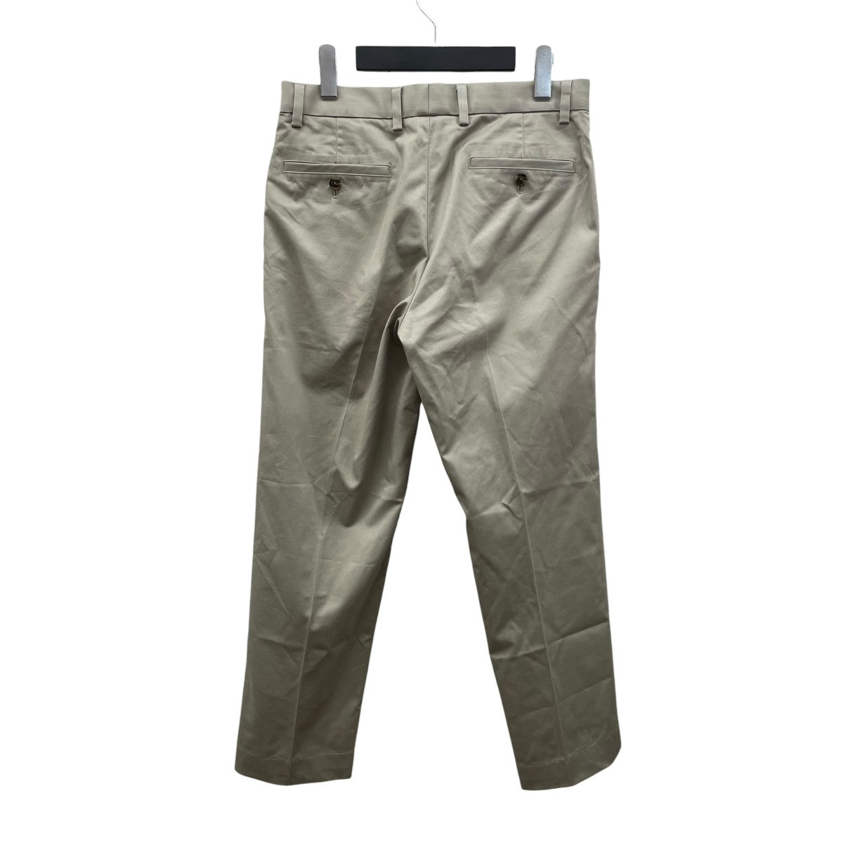 BROOKS BROTHERS パンツ 古着・中古-2枚目のアイテム画像