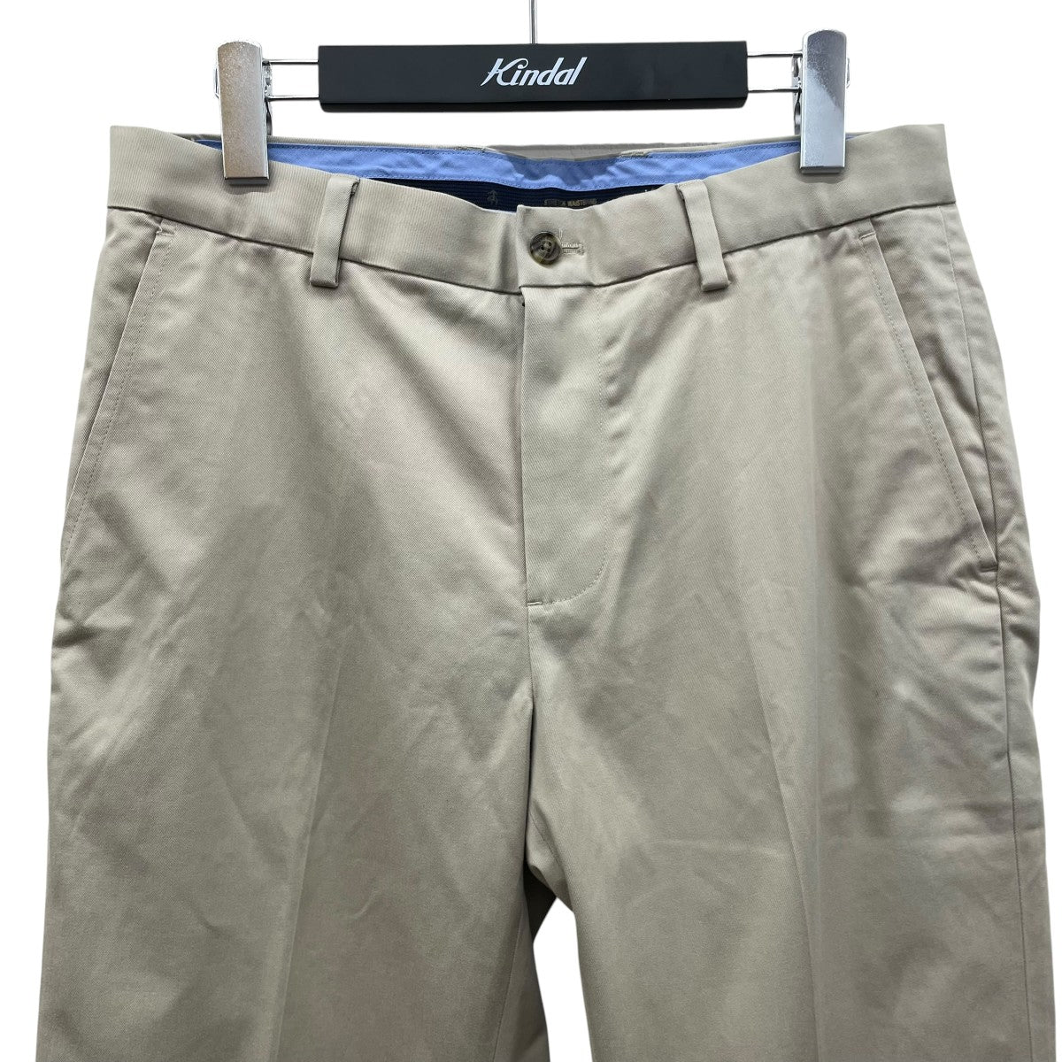 BROOKS BROTHERS パンツ 古着・中古-3枚目のアイテム画像