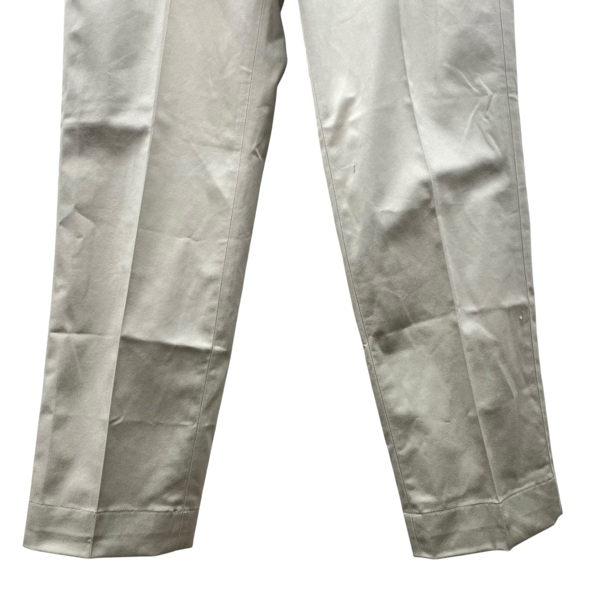 BROOKS BROTHERS パンツ 古着・中古-4枚目のアイテム画像