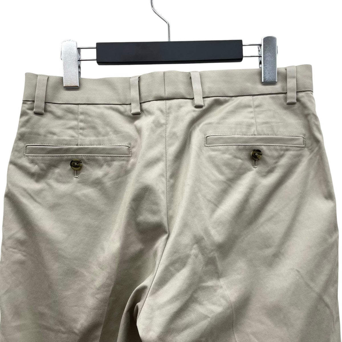 BROOKS BROTHERS パンツ 古着・中古-6枚目のアイテム画像