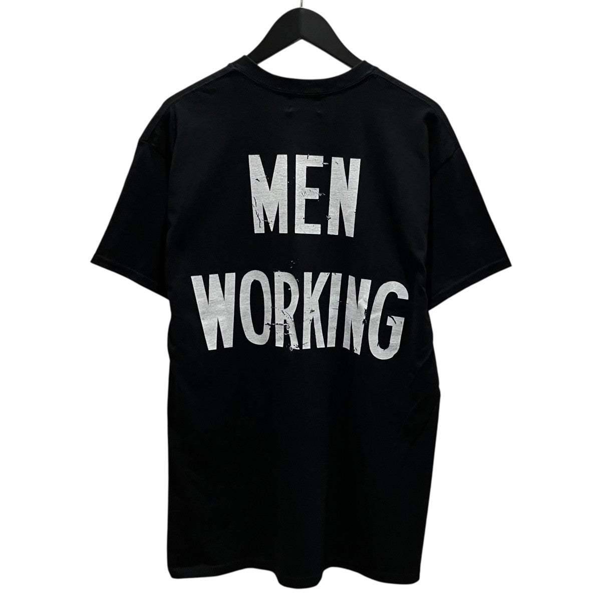 プリントTシャツGD0115