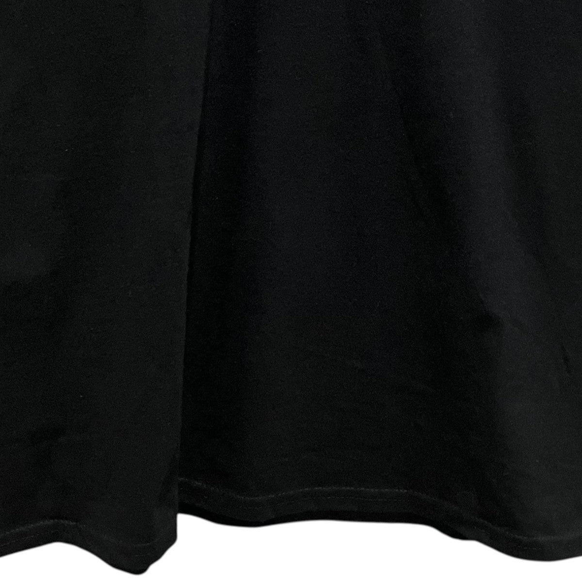 プリントTシャツGD0115