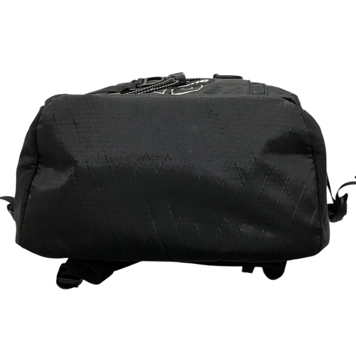 Supreme 18AWバックパック 古着・中古-5枚目のアイテム画像