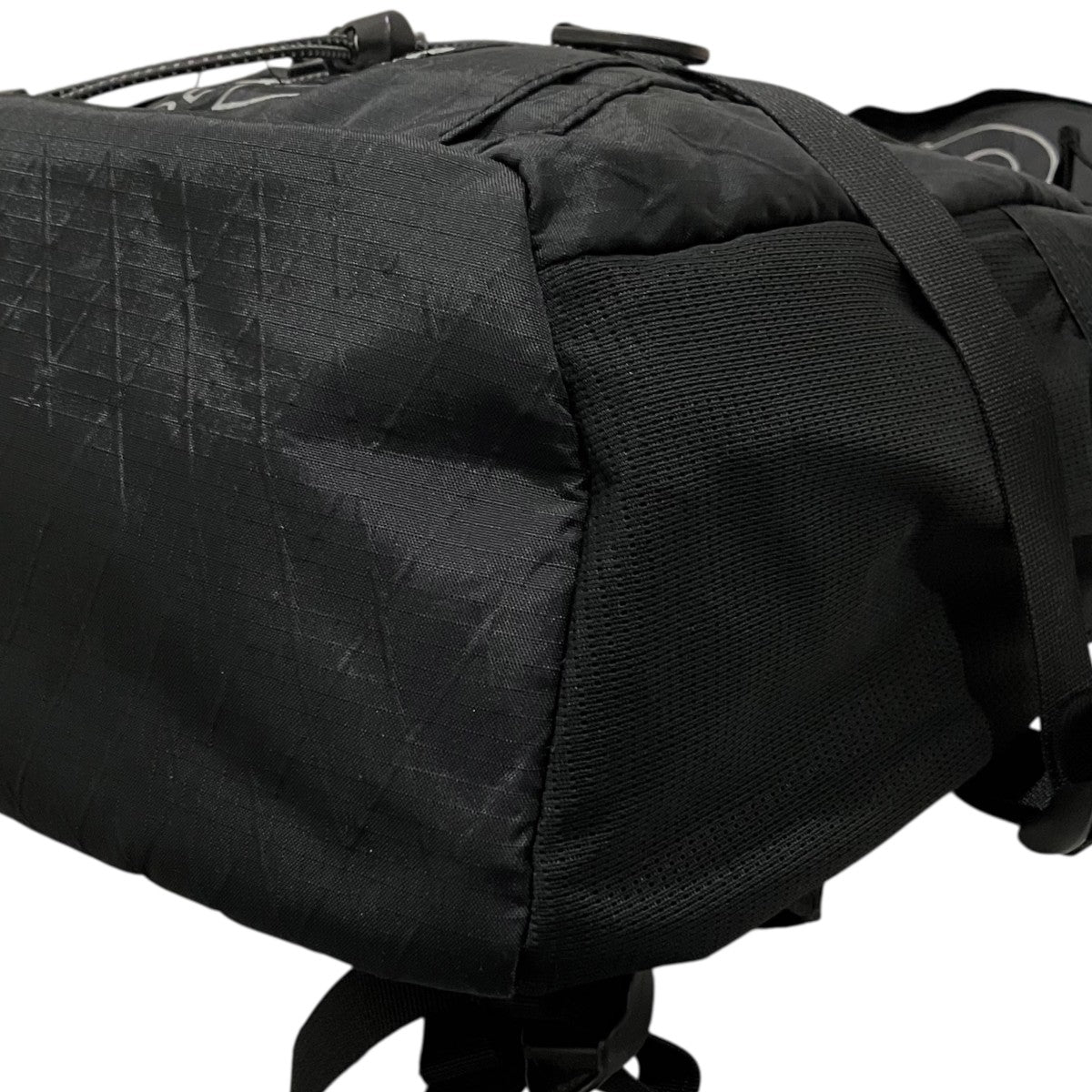 Supreme 18AWバックパック 古着・中古-6枚目のアイテム画像