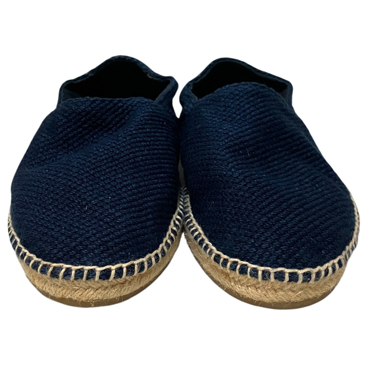 Porter Classic 【ESPADRILLES KENDO】スリッポン 古着・中古-2枚目のアイテム画像