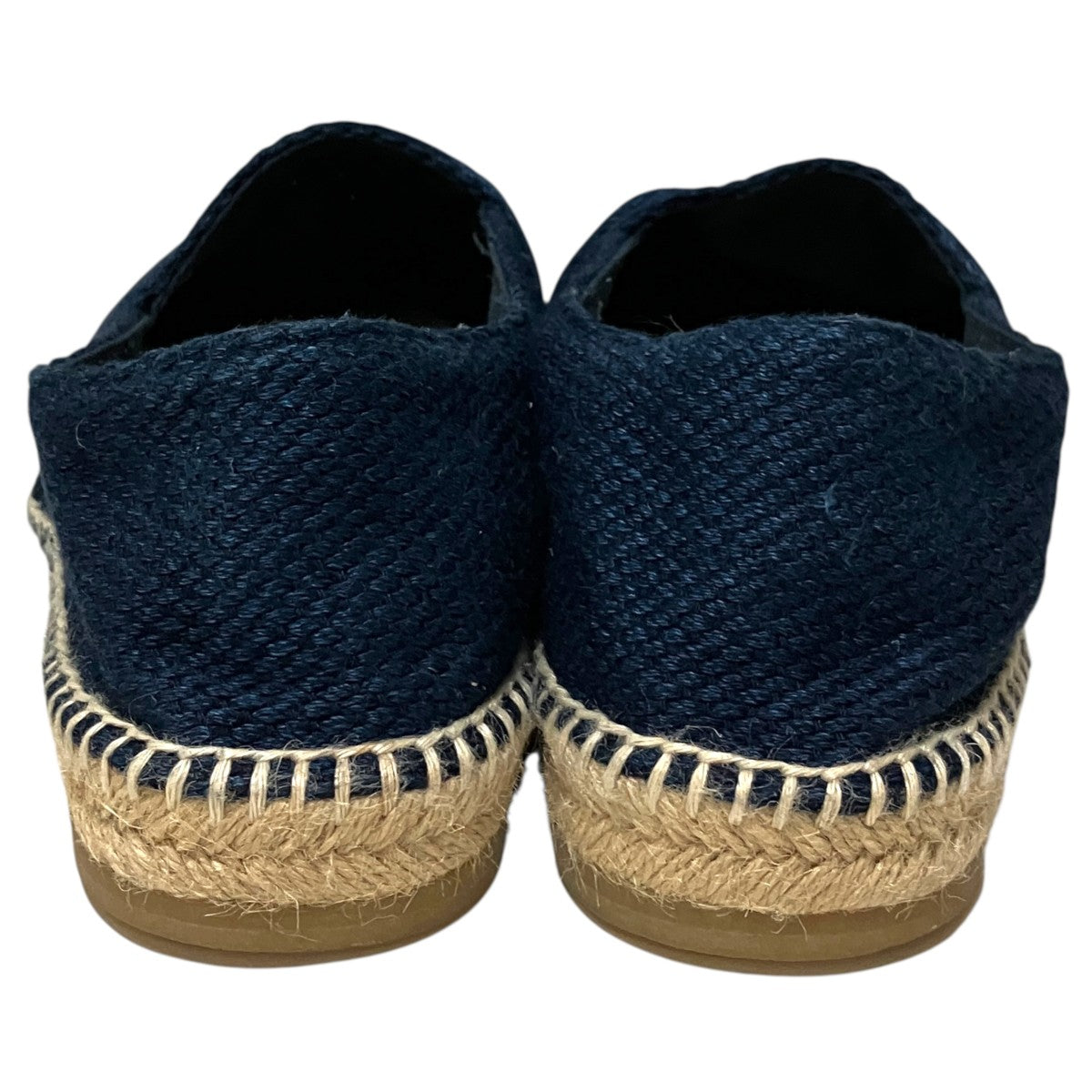 Porter Classic 【ESPADRILLES KENDO】スリッポン 古着・中古-3枚目のアイテム画像