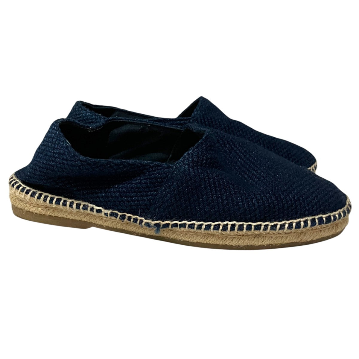 Porter Classic 【ESPADRILLES KENDO】スリッポン 古着・中古-4枚目のアイテム画像