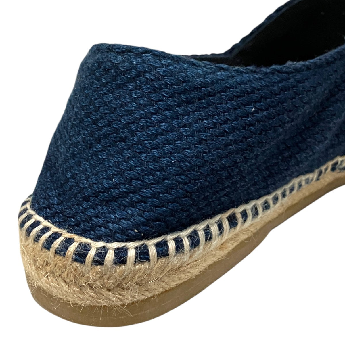 Porter Classic 【ESPADRILLES KENDO】スリッポン 古着・中古-6枚目のアイテム画像