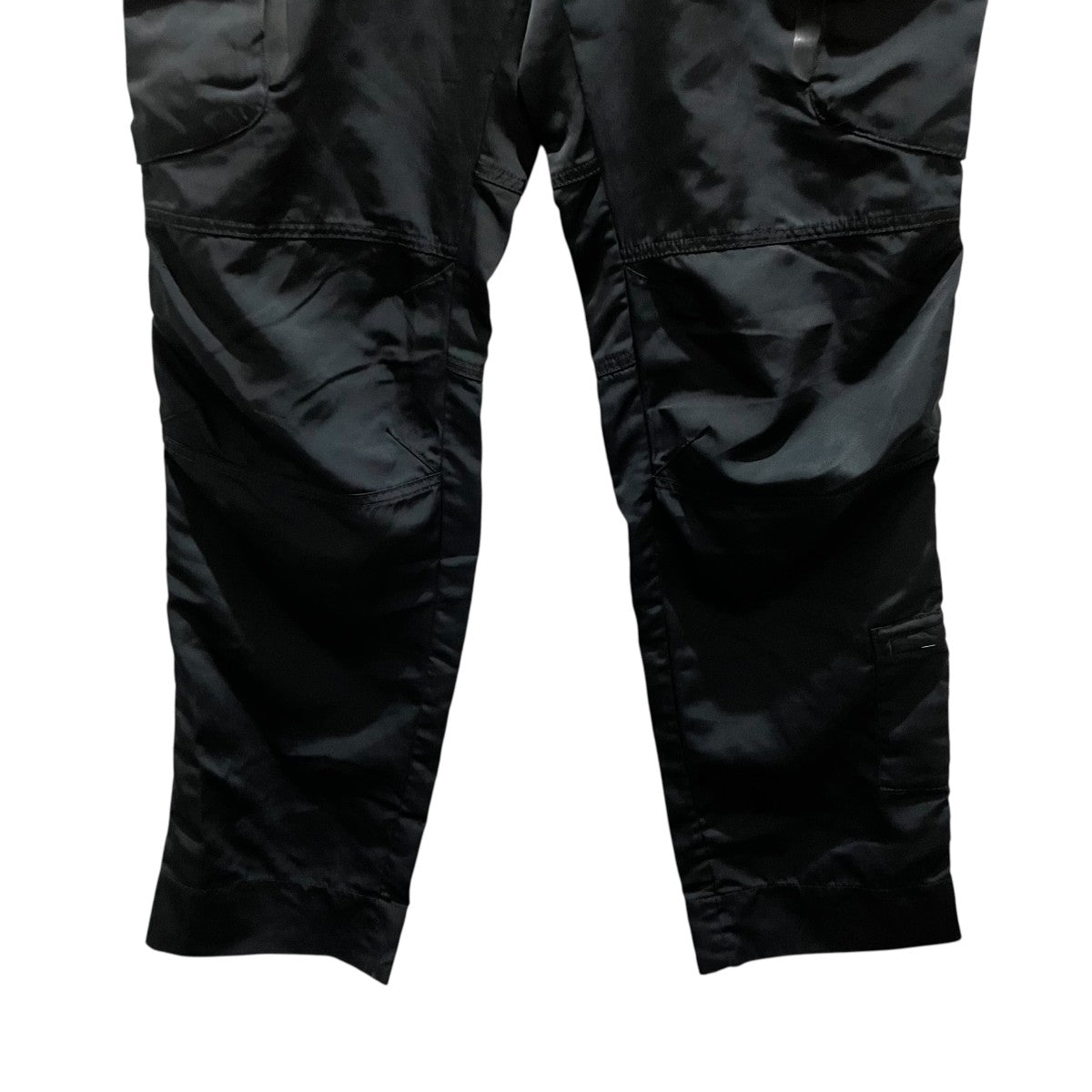 1017 ALYX 9SM(アリクス) カーゴパンツ5568-343-0012 5568-343-0012