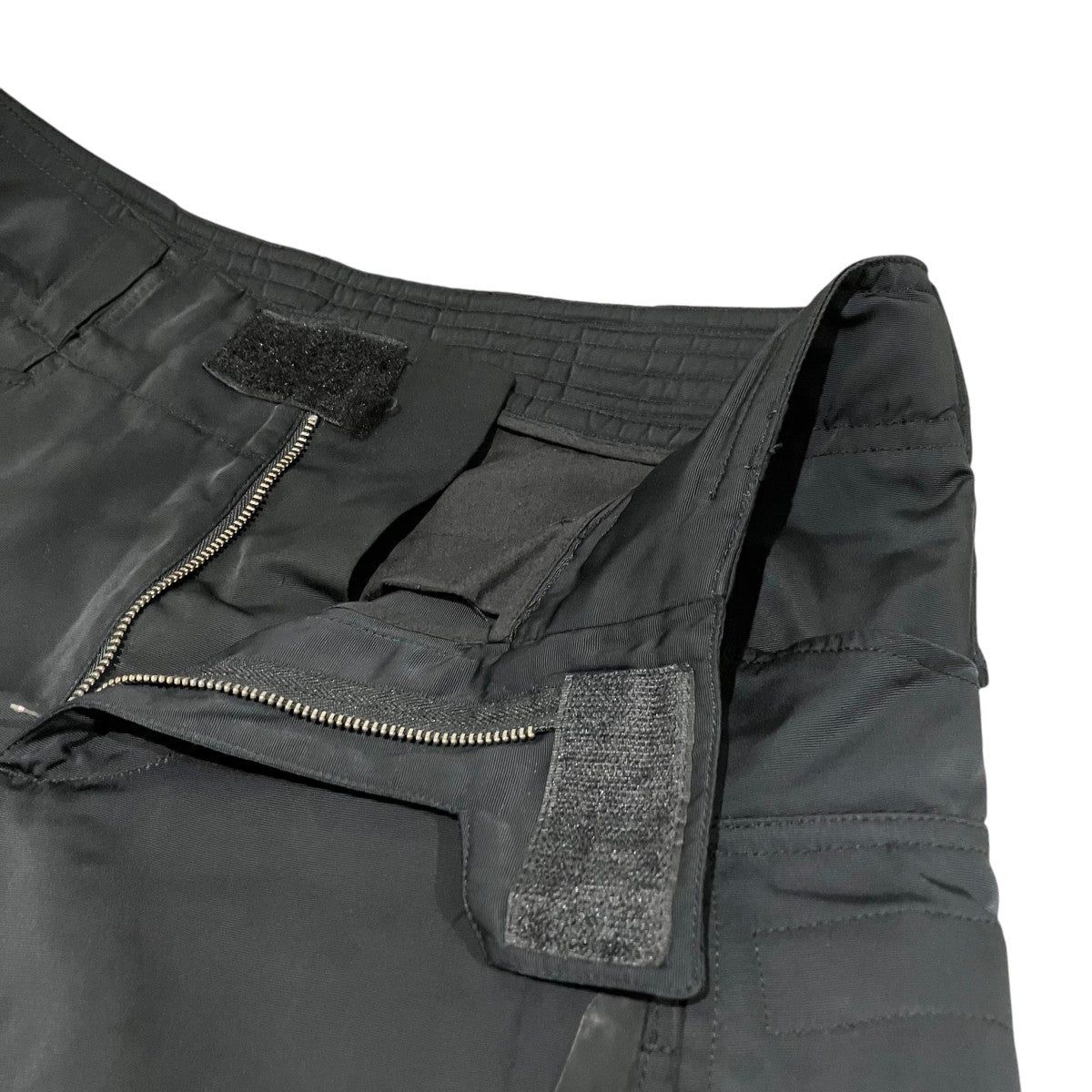 1017 ALYX 9SM(アリクス) カーゴパンツ5568-343-0012 5568-343-0012