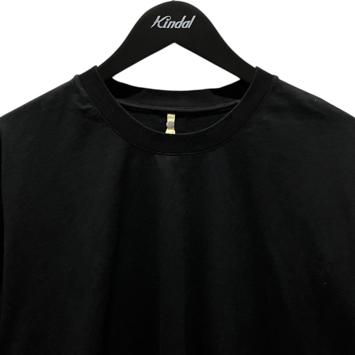 OAMC 長袖カットソー22A28OAJ29 古着・中古-3枚目のアイテム画像