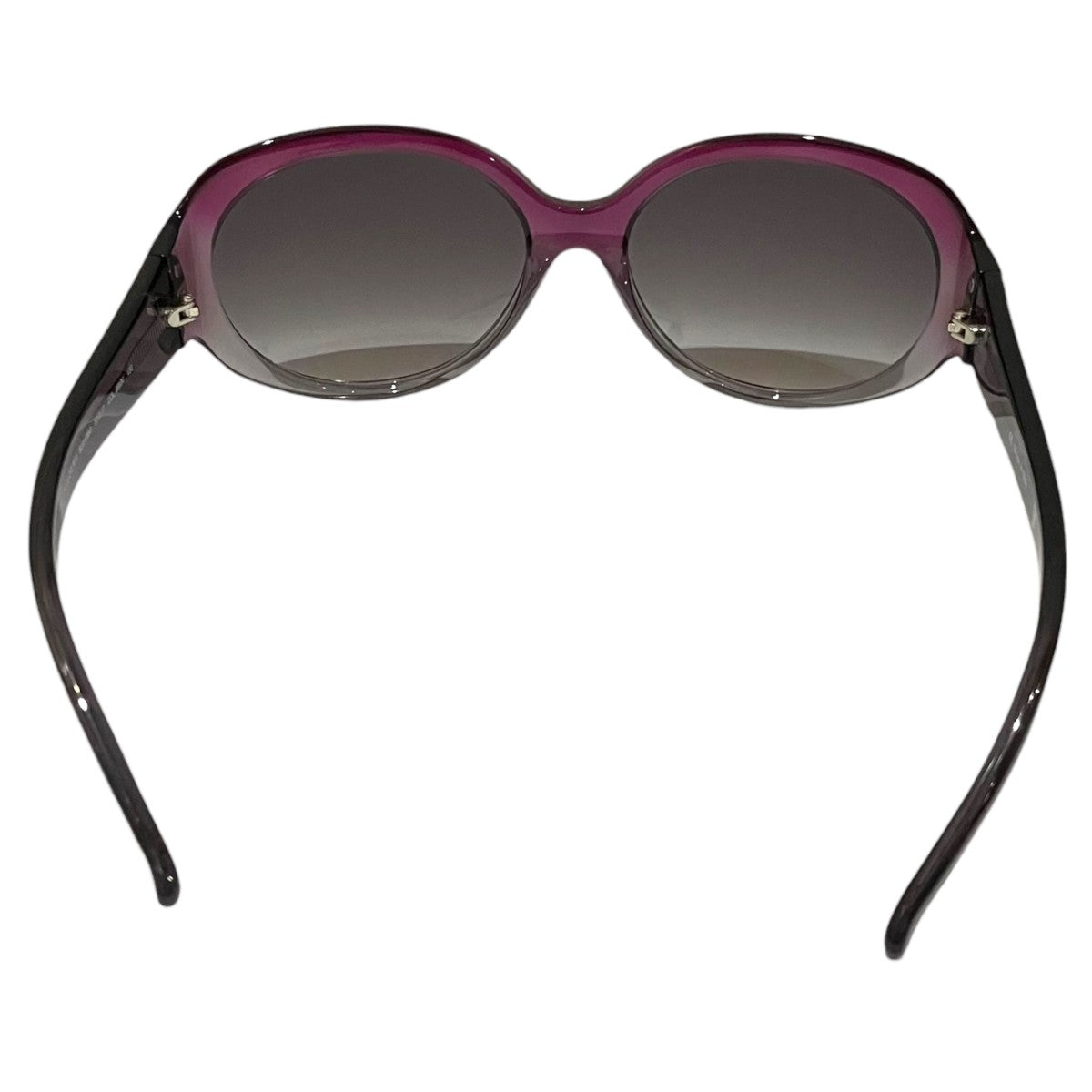 LOEWE サングラスSLW658G 古着・中古-4枚目のアイテム画像