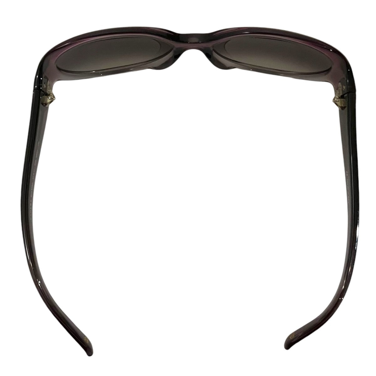 LOEWE サングラスSLW658G 古着・中古-5枚目のアイテム画像
