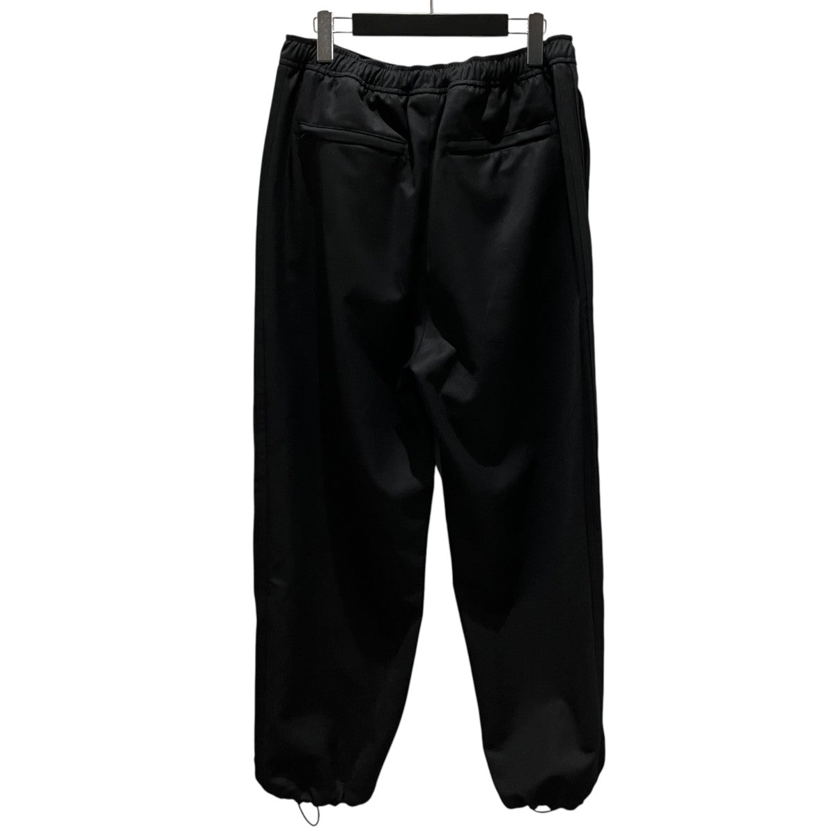 adidas×everyone トラックパンツKC7813 古着・中古-2枚目のアイテム画像