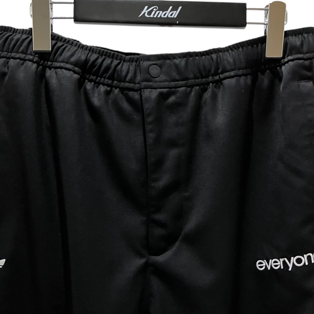 adidas×everyone トラックパンツKC7813 古着・中古-3枚目のアイテム画像