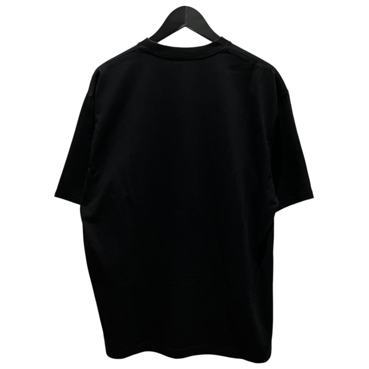 ENNOY クルーネックカットソーSS21BRENCT02NTL 古着・中古-2枚目のアイテム画像