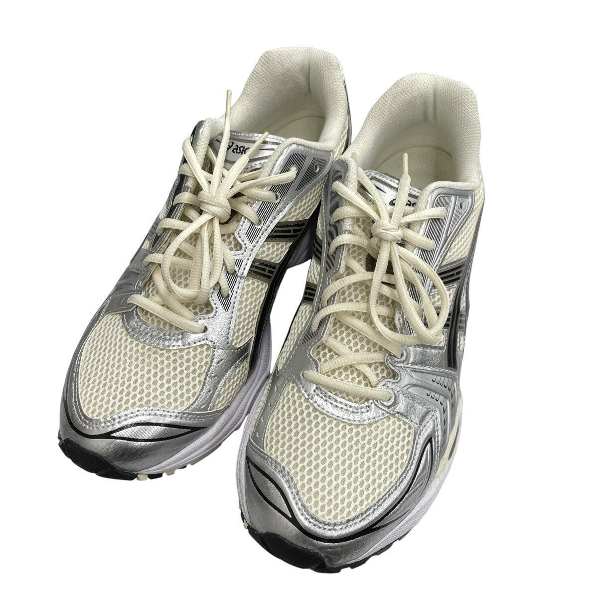 GEL-KAYANO 14スニーカーF450423