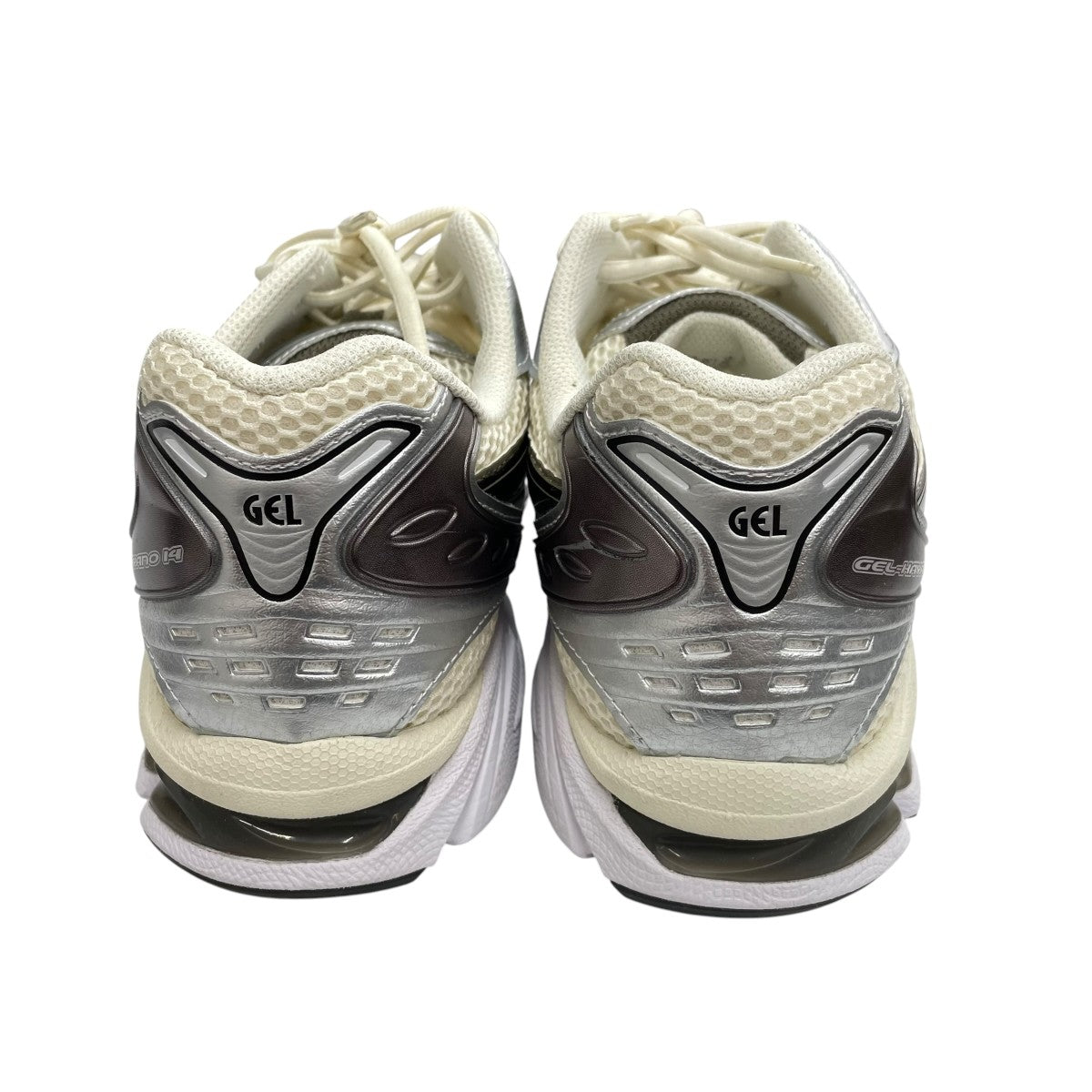 GEL-KAYANO 14スニーカーF450423
