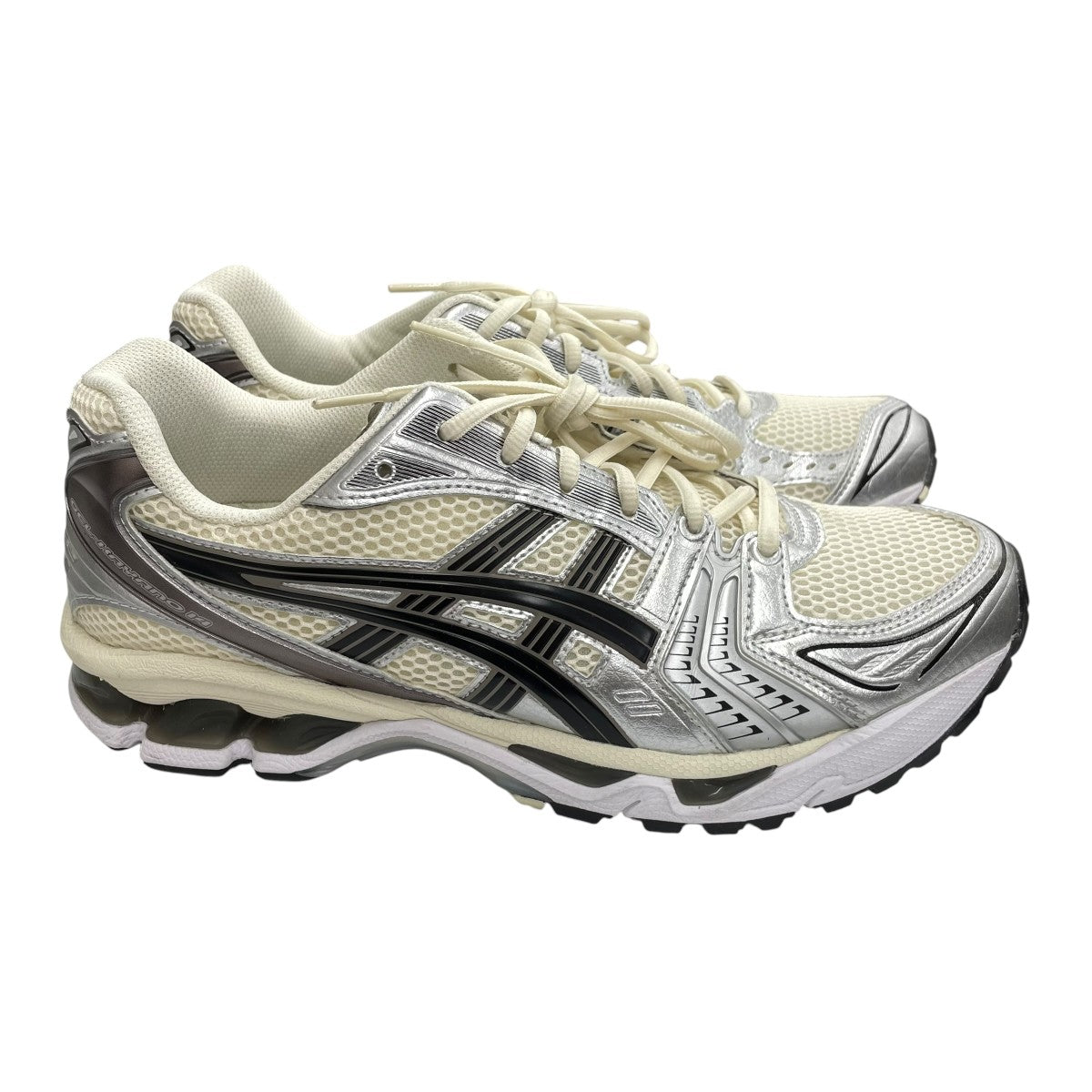 GEL-KAYANO 14スニーカーF450423