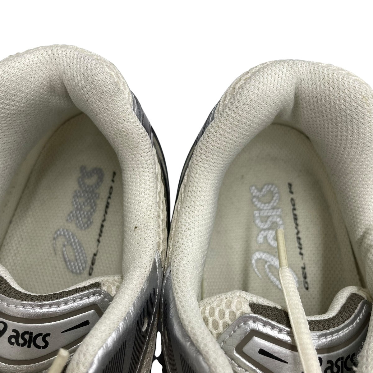 GEL-KAYANO 14スニーカーF450423