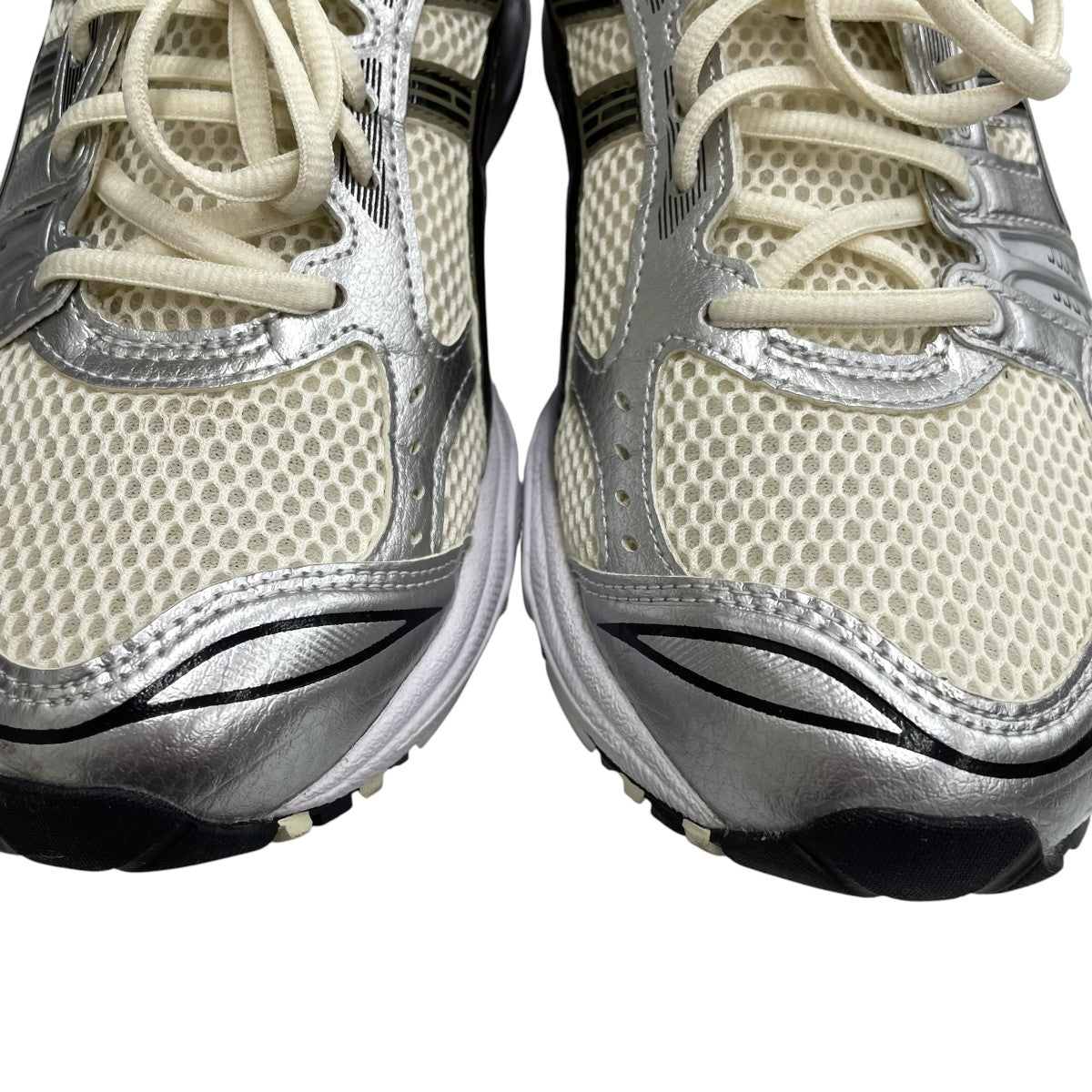 GEL-KAYANO 14スニーカーF450423