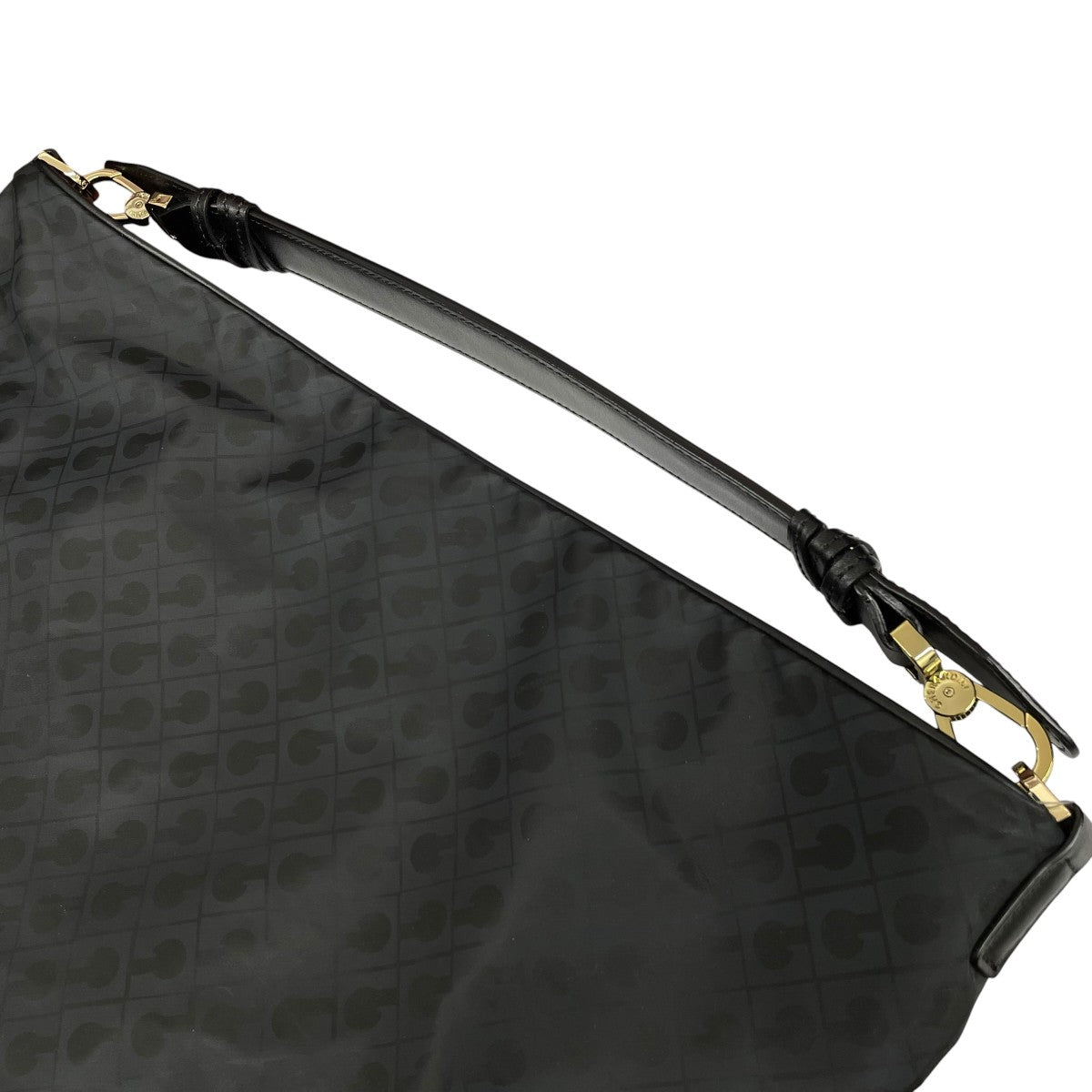 GHERARDINI トートバッグ 古着・中古-3枚目のアイテム画像
