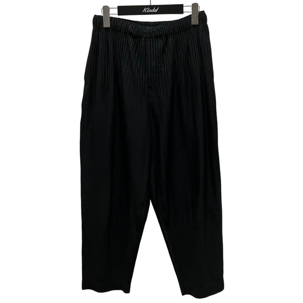 HOMME PLISSE ISSEY MIYAKE(イッセイミヤケオムプリッセ) プリーツ