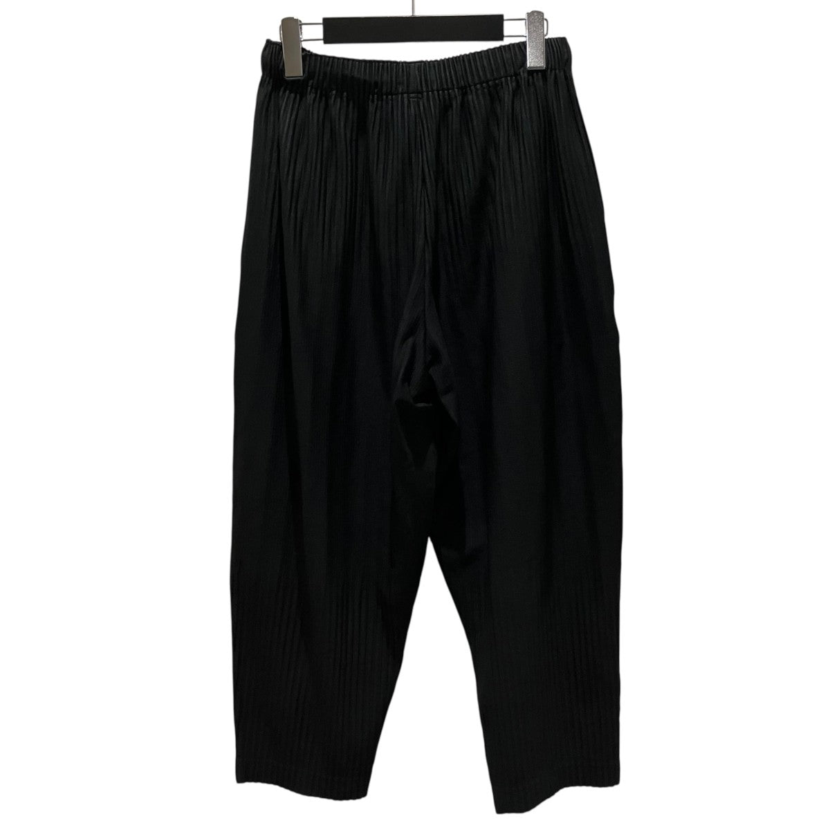 HOMME PLISSE ISSEY MIYAKE(イッセイミヤケオムプリッセ) プリーツ