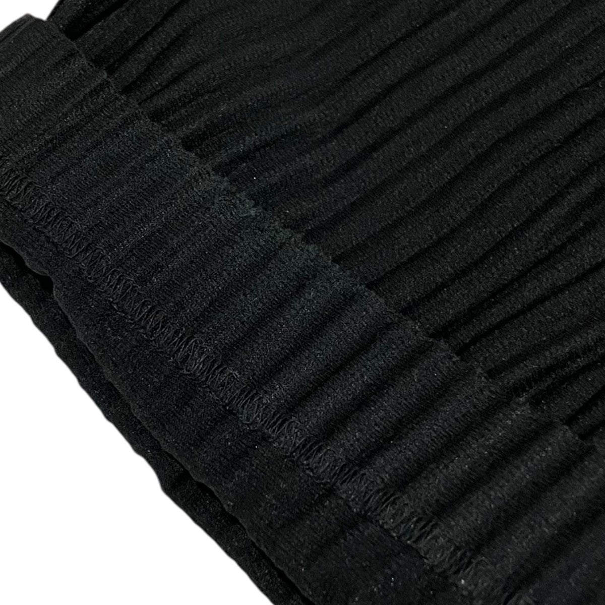 HOMME PLISSE ISSEY MIYAKE プリーツパンツHP55JF151 古着・中古-7枚目のアイテム画像